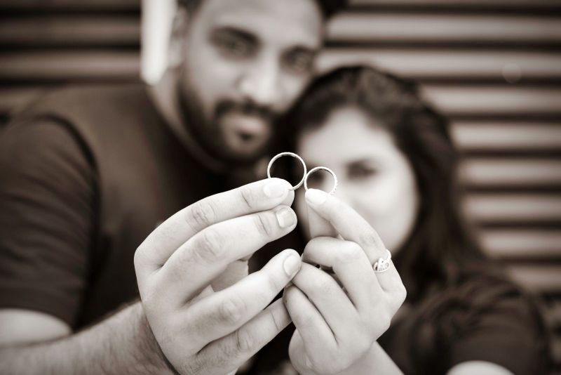 Zeitplanung Hochzeit – Hochzeitsfotograf Sascha Blei Göppingen
