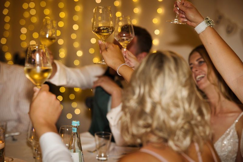 Hochzeit im Ausland fotografieren – Sascha Blei europaweit buchbar