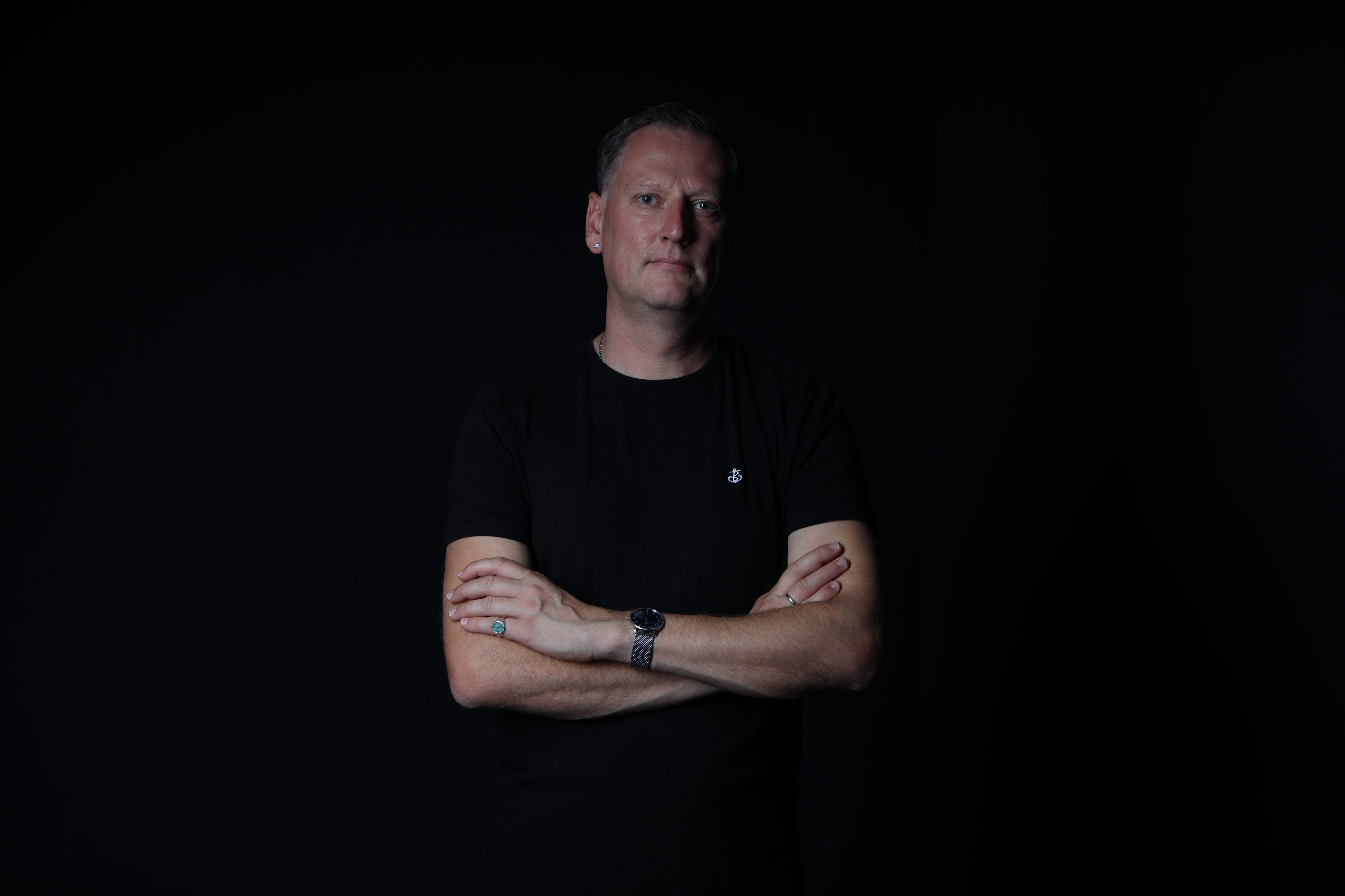Business – Sascha Blei