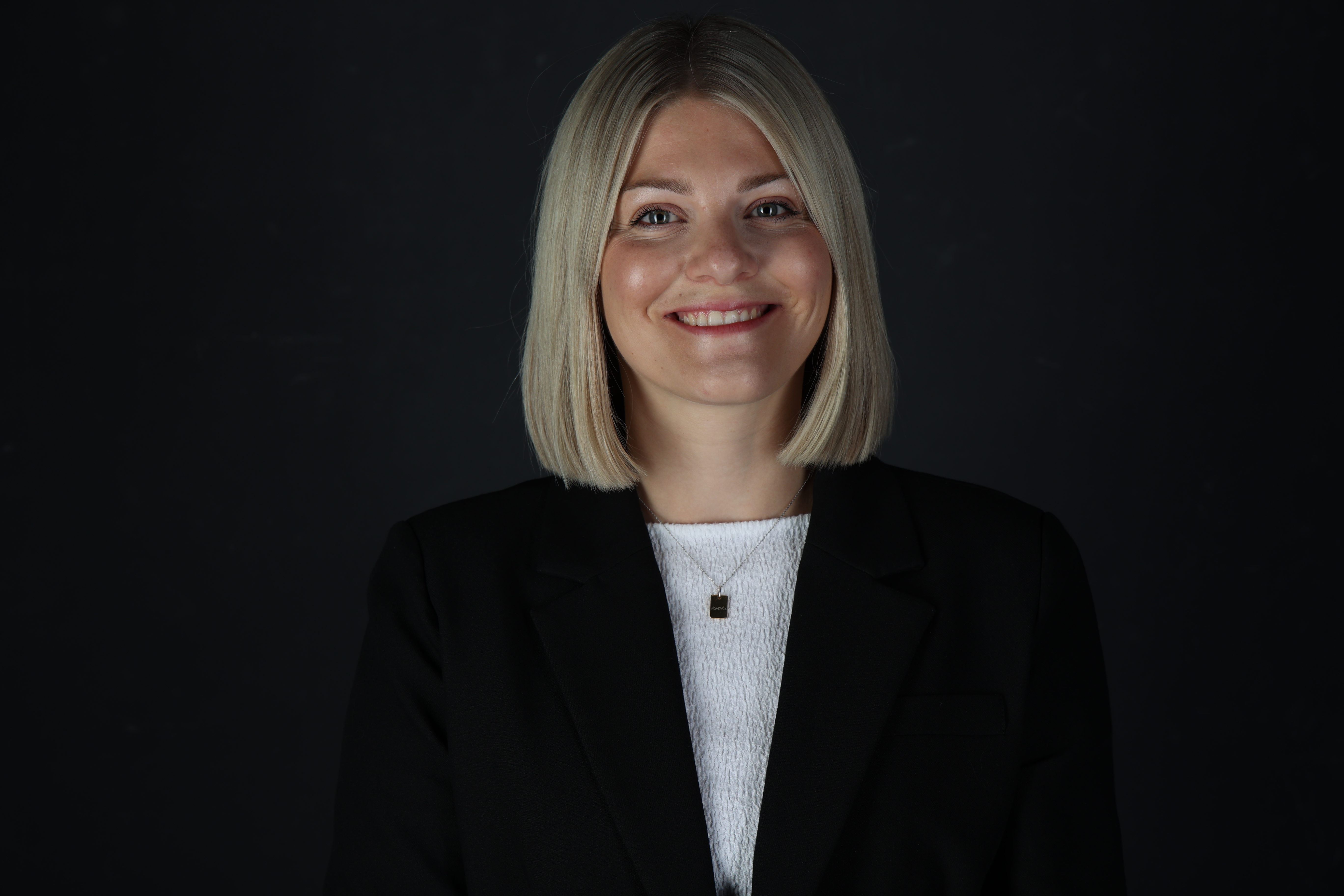 Business – Sascha Blei