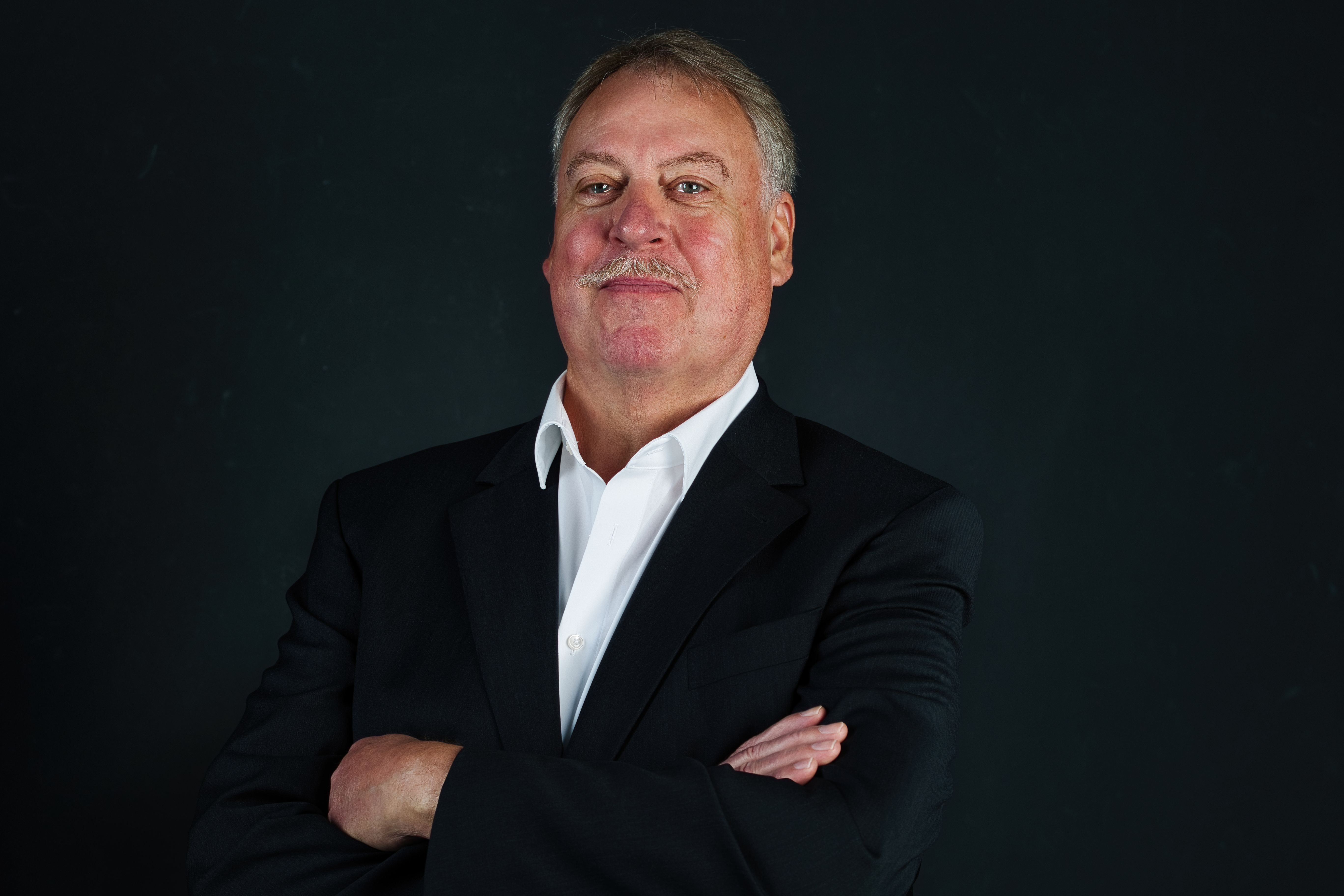 Business – Sascha Blei