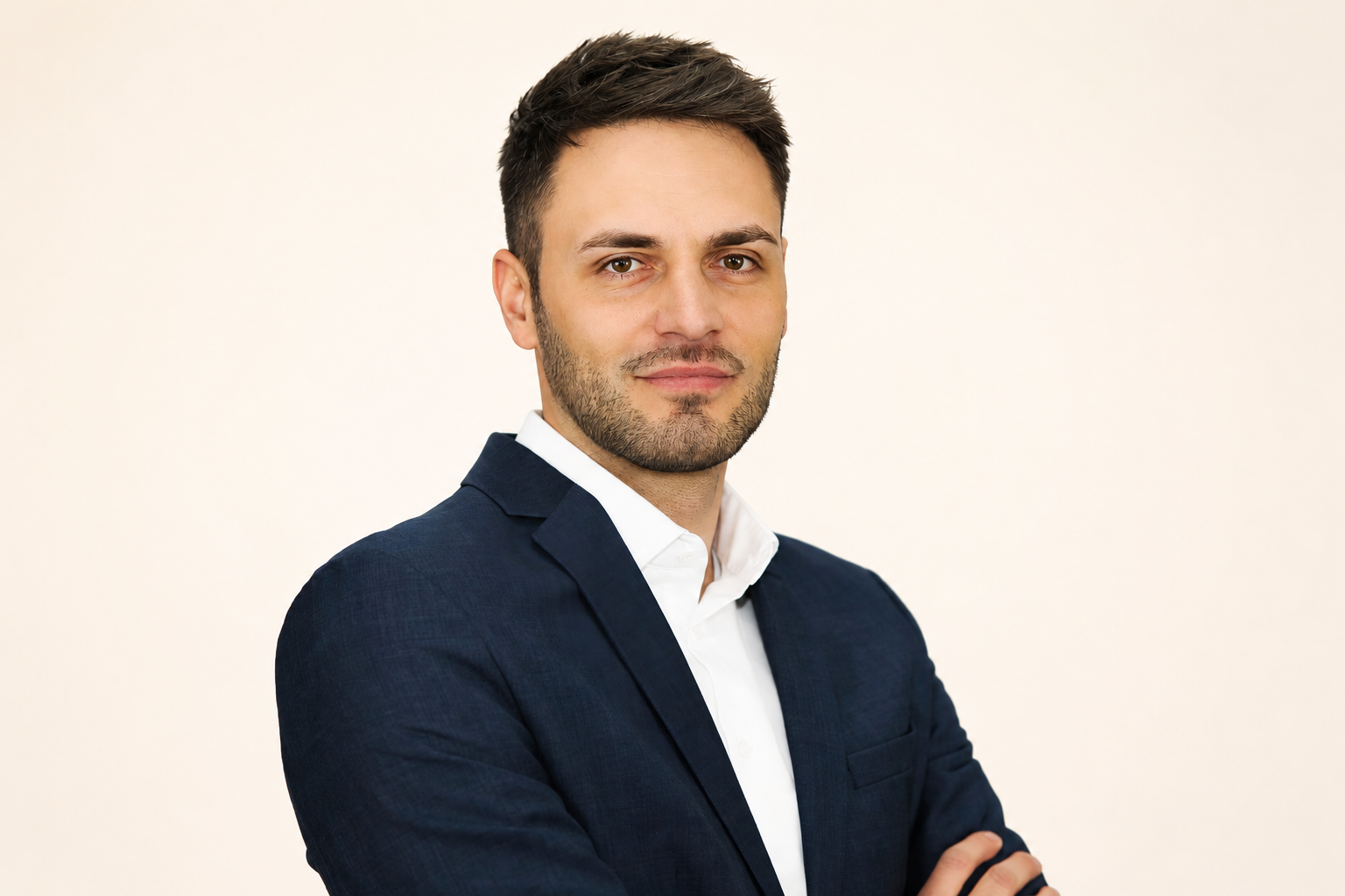 Business – Sascha Blei
