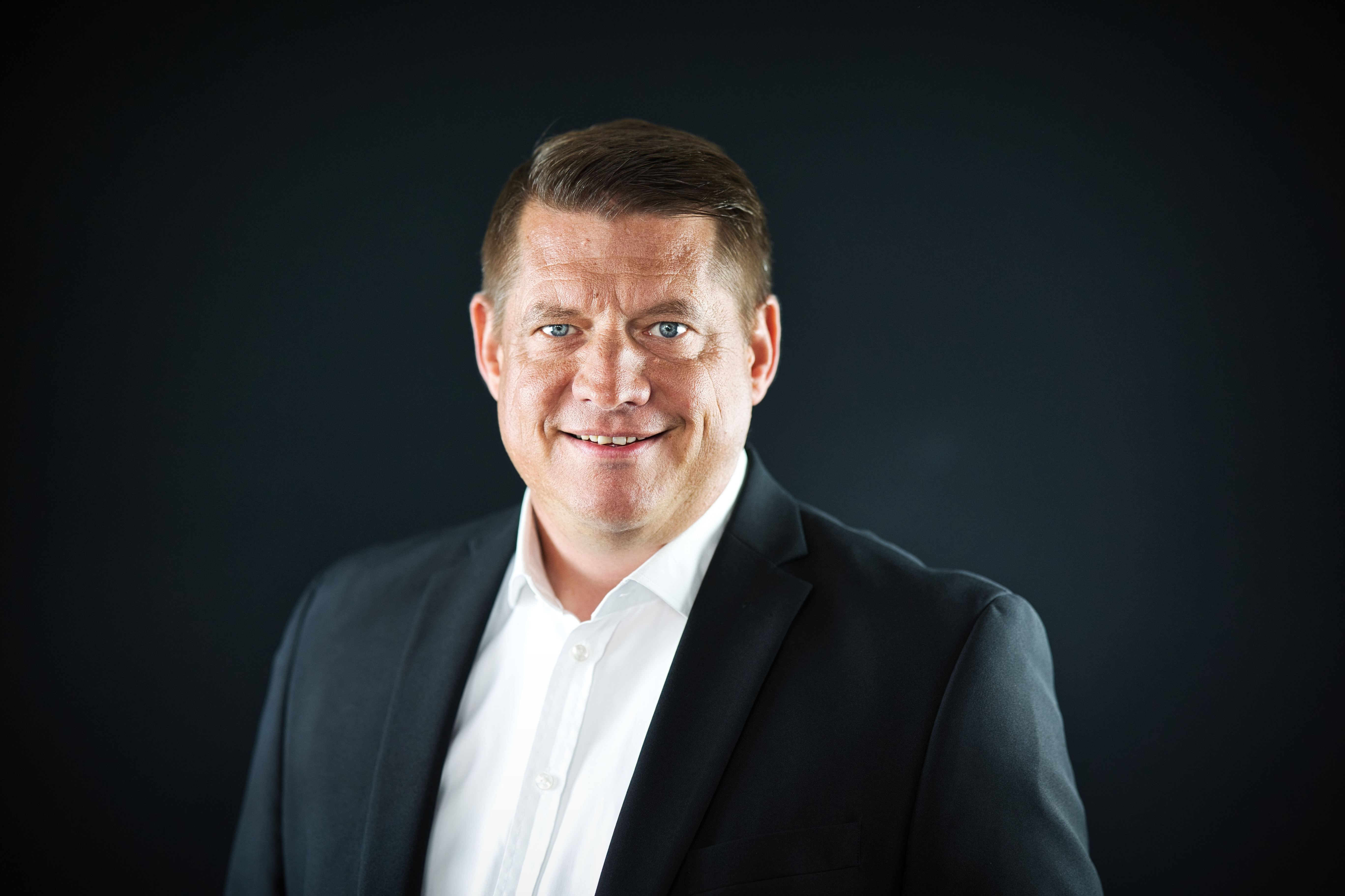 Business – Sascha Blei